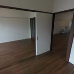動線と収納を工夫したリノベーション2